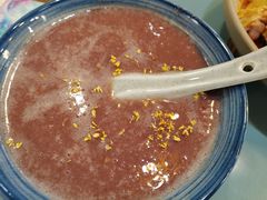 -付掌柜在成都·热炒砂锅集(金禾店)