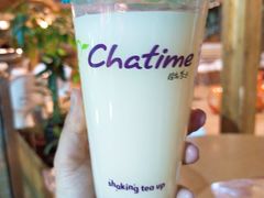 -日出茶太(兴隆大奥莱店)