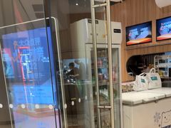 -金掌勺锅包肉(华润万象城店)