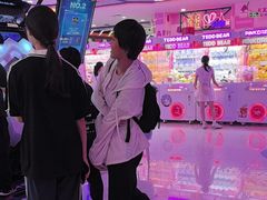-探险阳光乐园(东区利和店)