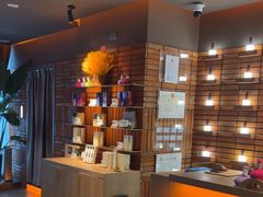 -泰合玺·精油疗愈SPA(狮山天街生活广场店)