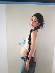 -十月摄影•专注孕婴童写真(汉口香港路店)