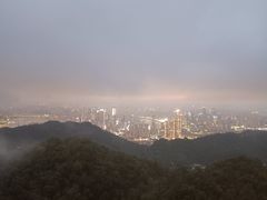-大金鹰园
