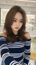 -琴美美容美发·三美会所