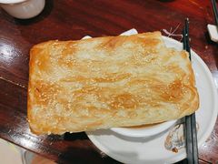 -集贤门·徽菜(福田店)