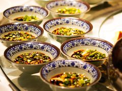 -丰尔粥食·粥底火锅·桑拿鸡(大良总店)