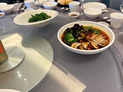 -徐记海鲜(大雁塔|金都店)