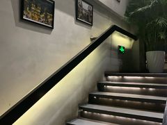 -靓靓蒸虾(中山里店)