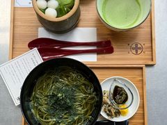 -中村藤吉(本店)