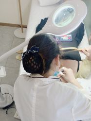 -痘院长·祛痘·皮肤管理