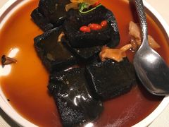 -肴约·花园式餐厅(湖里店)