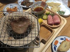 -馥家小馆(黔灵山公园店)