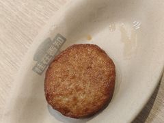 -桂在香知桂林米粉(红博中央公园店)