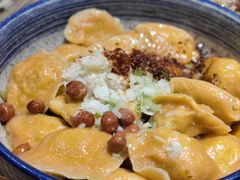 -三姐妹餐厅(曲江店)