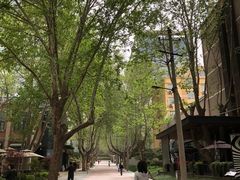 -西安电影制片厂