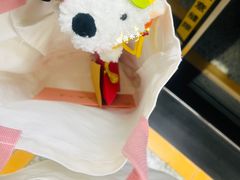 -宝带路(地铁站)