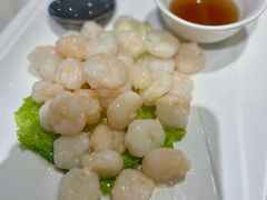 -宏玲餐厅(四川南路店)