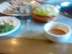 android_upload_pic-胡同儿老北京涮肉