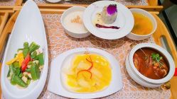 -美悦湾月子中心(熙湖店)