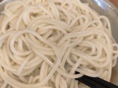-老牌依强牛肉店(达道总店)