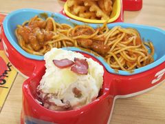 -必胜客(桂林中山店)