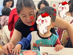 -成都阿姨到家月嫂育儿嫂(华西店)