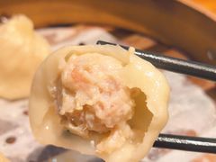 -万寿斋(IST艾尚天地店)