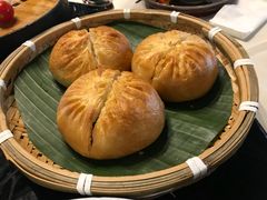 破酥包-泓0871臻选云南菜·味庄