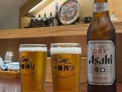 -加奈日本料理