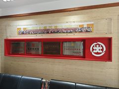 -大北照相(宋家庄店)