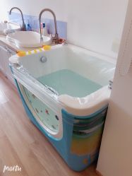 -海豚湾高端月子会所(黄浦店)