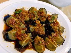 -海大大蒸汽海鲜餐厅·粤菜·特色小炒(欢乐颂店)