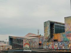 -四川美术学院美术馆