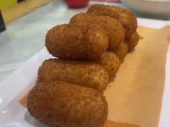 -和福顺牛肉大虾焖锅自助(宝业店)
