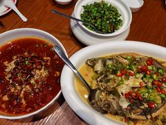 -天莱香牛小馆