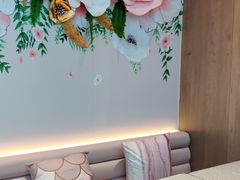 -Dazzling Cafe 蜜糖吐司专卖店