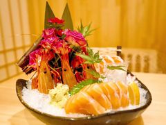 -鲔屋寿喜烧