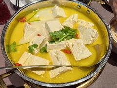 -鸽子张·家宴(大兴店)