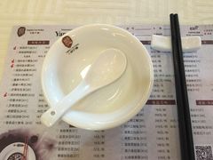 -扬州狮子楼·非遗淮扬菜(总店)