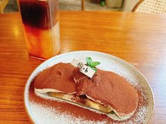 -像素研食The pixlab (皮市街店)