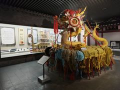 -鄂州市博物馆