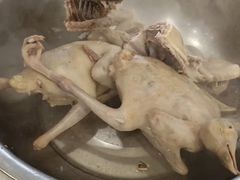 -时利和美食(东方广场店)