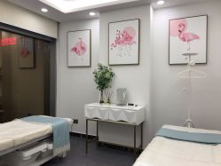 -时光海科学美肤中心