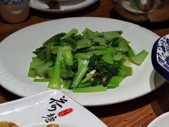 -鲁城往事(游客中心店)