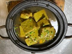 -迈臣农家乐
