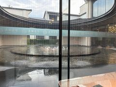 -南湖宾馆·鸳湖阁全日制餐厅