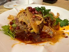 -钦善斋(武侯祠店)