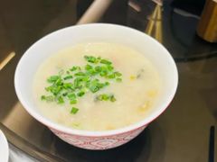 -香港狮子山下·明星粤菜餐厅(北苑店)