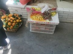 -煲煲掂风味煲仔饭餐厅(西区店)