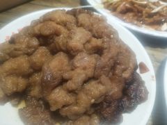 -客来粥到·一碗暖心的粥(临潼店)